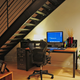 Image for article titled 134 of the Most Impressive Workspaces You'll Ever See